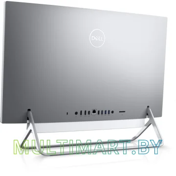 Моноблок Dell Inspiron 27 (7700-2546) картинка 4